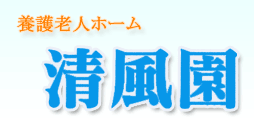 ̃gbvy[Wւ̃N